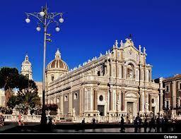Appartamento Il Pozzo di Santa Teresa Catania Camera foto