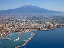 Appartamento Il Pozzo di Santa Teresa Catania Camera foto